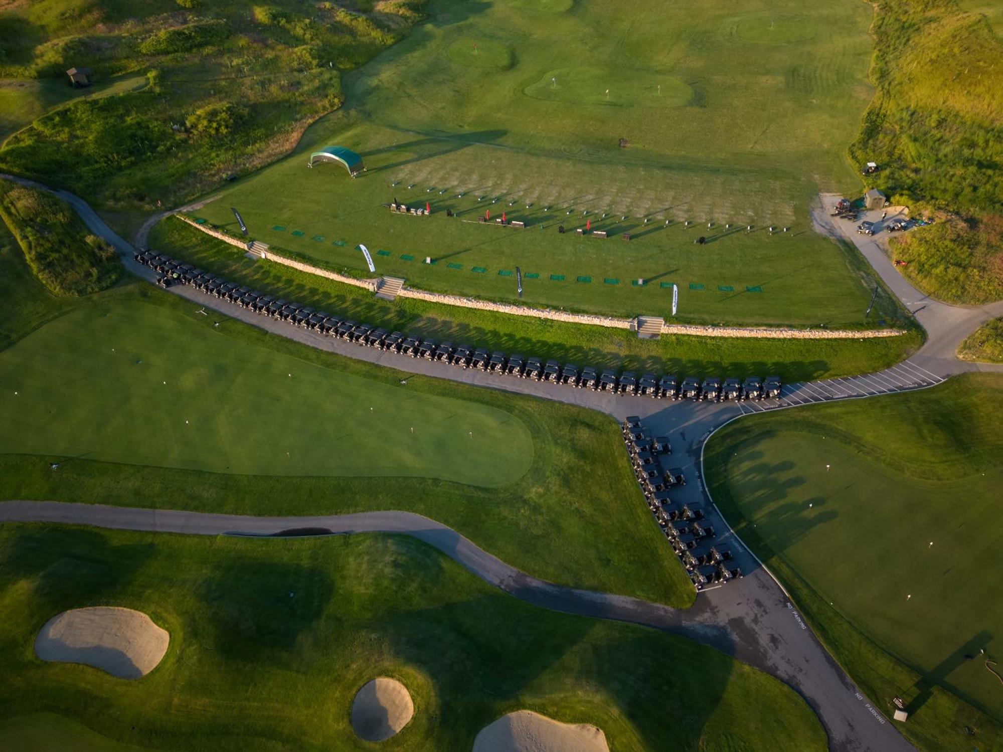 Predator Ridge Resort Вернон Экстерьер фото