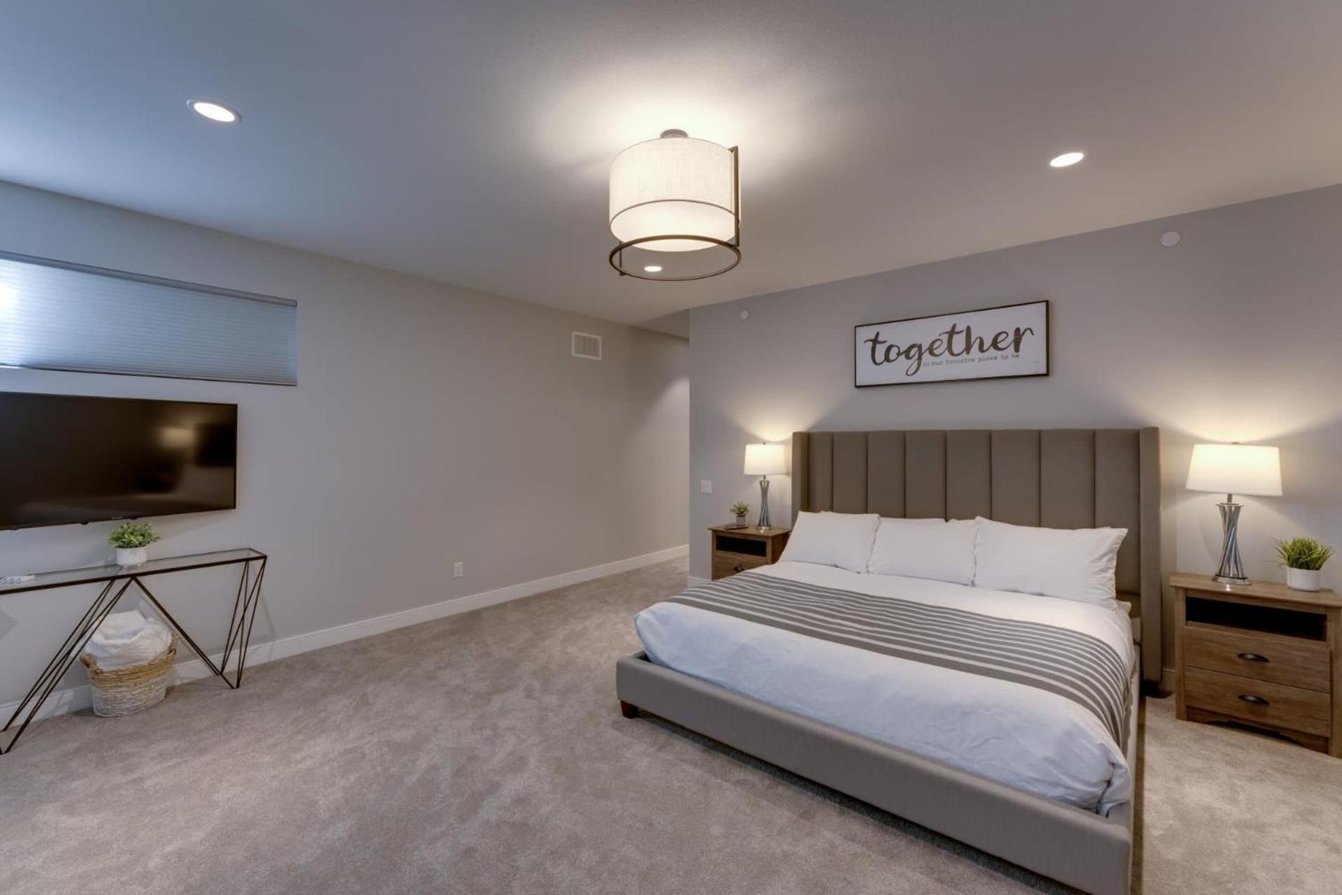Predator Ridge Resort Вернон Экстерьер фото