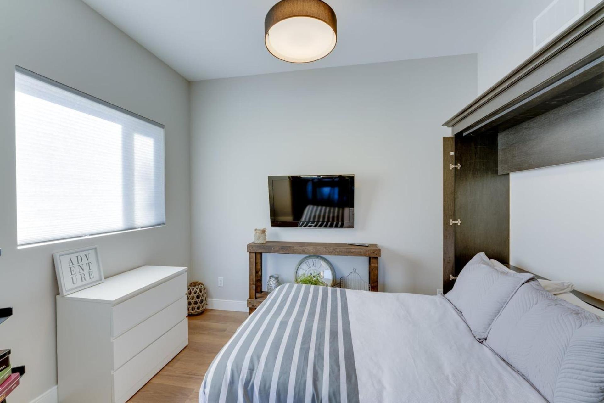 Predator Ridge Resort Вернон Экстерьер фото